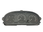 Bloc Compteurs Vitesse Megane Scenic 21578161-2 21612792-4 54666