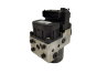 Pompe Abs Citroen Xsara 2 0273004440 9636084480 0265216722 4917