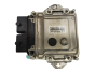 Calculateur Nissan Suzuki 0261S06683 33920-71M00 Bosch 23048