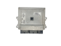 Calculateur 237109221R 237105499R V29086931A Renault Valeo 43872