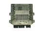 Calculateur 6S61-12A650-AB 5WS40241B-T Ford Siemens 33390