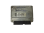 Calculateur 03E906033L 5WP44301 07 VW Siemens 16579