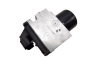 Pompe Abs VW Passat B6 3C0614109C 16431601 TRW