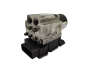 Pompe Abs Opel Vectra C 15052401 13191184 TRW GM 5867