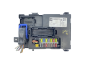 Calculateur BSI 13406374 28346793 Opel GM