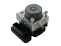 Pompe Abs 108 C1 II Aygo 2 44540-0H070 0265956504 1611918680