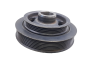 Poulie D`Arbre 123032A10A 80626A 3.5 V6 Renault Nissan