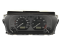 Bloc Compteurs Vitesse VW Golf MK3 1H0919860A 6160633002 33305
