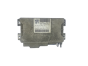 Calculateur IAW16FM.EC 46555914 61602.095.03 Fiat 61332