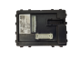 Calculateur Nissan 284B11HB1E 116RAI-000254 116RI-000255 Calsonic Kansei