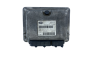 Calculateur IAW4AF.M9 55187372 61600.627.05 Fiat Magneti Marelli 48639