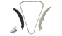 Kit De Chaîne De Distribution 03C198229K B18982 VW Seat Skoda Borsehung