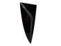 Moulure De Placet Gauche Clio 4 960339301R Renault