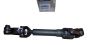 Collonne De Direction Nouvelle Original 488206669R Renault