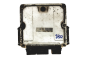 Calculateur 0281011083 9648394480 9640938680  PSA Bosch 18466