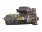 Démarreur Renault 7701499601 0001110095 1.9 D Bosch