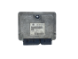 Calculateur VW 036906034DD IAW4MV.DD 61600.663.06 Magneti Marelli 62105