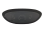 Bloc Compteurs Vitesse Lancia Ypsilon 06061350170 24606