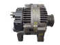 Alternateur Renault 7700424595 A13VI210 110A Valeo 1122