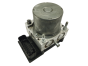 Pompe Abs PSA Berlingo Partner 9665196580 0265232146 67125