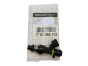 Injection De Combustible Original Renault 7701065103