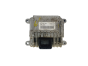Calculateur 8971891360 16267710 Opel Isuzu 45008
