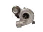 Turbocompresseur Nissan 144112J620 452215-2 Garrett