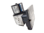 Pompe Abs Renault Trafic 2 8200511146 15052203 8200963331 1685