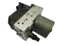 Pompe Abs Peugeot 307 9648435380 0265950084 0265225188 66938