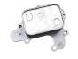 Refroidisseur D`Huile Citroen Peugeot 9815697880 1.2 THP