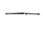 Arbre De Transmission 7L8521102S B10610 Audi Q7 Borsehung