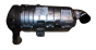 Catalyseur Original 1631621980 Citroen Peugeot
