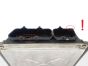 Calculateur IAW4AF.M7 73501877 Fiat Magneti Marelli 42720