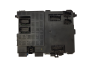Calculateur BSI CN2 9650624480 16165201 PSA Valeo