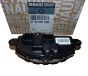 Rhéostat Ventillateur Original 271505535R Renault