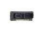 Calculateur 51793110 IAW5AF.N8 61601.073.06 Fiat Magneti Marelli