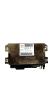 Calculateur Lancia 46545155 IAW16F.ET Magneti 21994