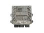 Calculateur 9663483180 9653451880 5WS40285E-T SID806 PSA Siemens 35262