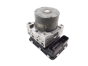 Pompe Abs VW Golf 7 5Q0614517CQ 10.0916-4393.3 Ate