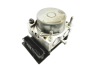 Pompe Abs Nissan Micra K12 47660BC60A 0265800574 Bosch 37353