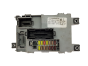 Calculateur BSI Fiat 00518699260 28223085 Delphi 19826