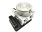 Pompe Abs BMW 6869725-01 6869726 Ate