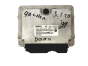 Calculateur P56044590AA 0281010140 Jeep Bosch 17596