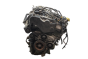 Moteur À Diesel 8200444798 P9X715 P9XA715 3.0 DCI V6 Renault Vel Satis Espace 4 