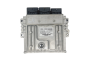 Calculateur 9802943180 9667175380 28346183 PSA Delphi