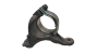 Fixation, Support 397746629R 1.5 DCI Renault Nissan