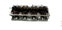 La Coulasse, 7701469924 1.2 8v C3G Renault Twingo 2356
