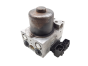Pompe Abs Toyota MR2 44510-17080 133000-4190