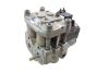 Pompe Abs BMW 5 E34 1157874 0265201022 Bosch