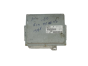 Calculateur 0261200690 9626119880 PSA  Bosch 